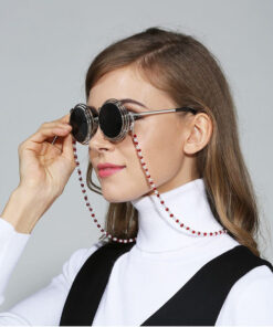 Eyeglass Holder
