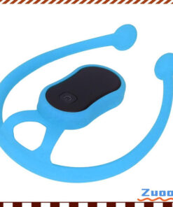 Smart Posture Corrector