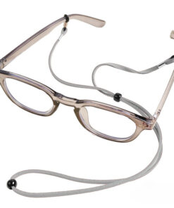 Glasses Holder