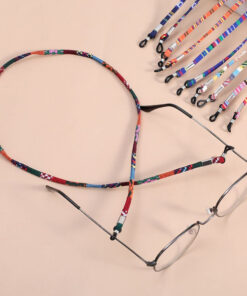 Eyeglass Holder