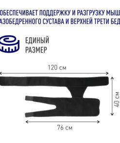 Posture Corrector