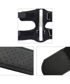 Foot Corrector