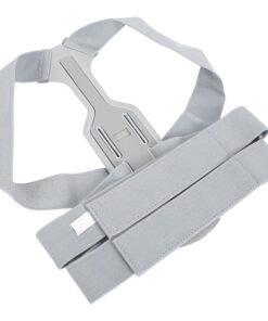 Posture Corrector