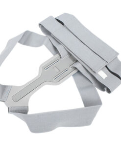 Posture Corrector