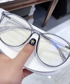 Computer Glasses