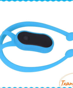 Smart Posture Corrector