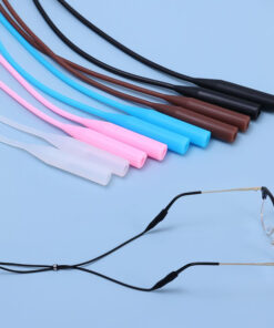 Eyeglass Holder