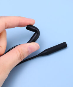 Eyeglass Holder