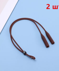 Glasses Holder
