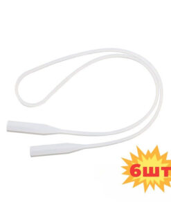 Car Sunglass Holder