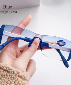 Computer Glasses