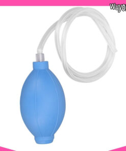 Oral Swallowing Muscle Training Device