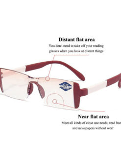 Computer Glasses
