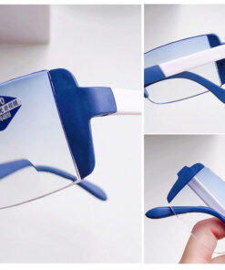 Computer Glasses