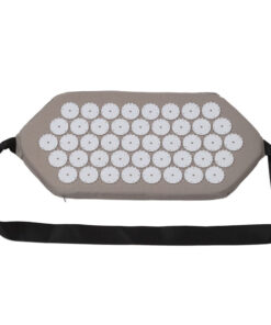 Acupressure Belt for Targeted Massage