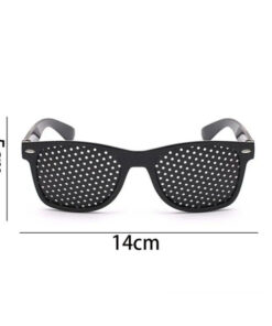 Computer Glasses
