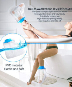Foot Corrector