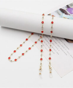 Eyeglass Holder