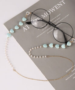 Eyeglass Holder