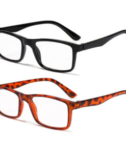 Computer Glasses