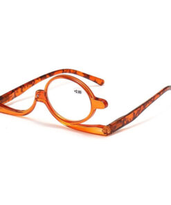 Computer Glasses