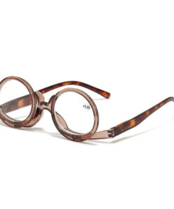 Computer Glasses
