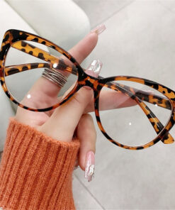 Computer Glasses