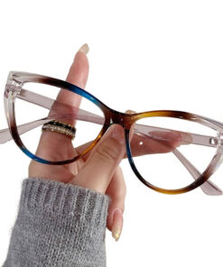 Computer Glasses