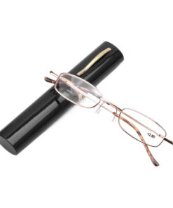 Computer Glasses