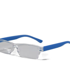 Computer Glasses