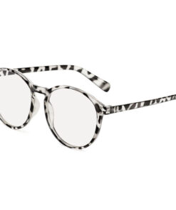 Computer Glasses