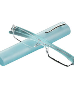 Computer Glasses