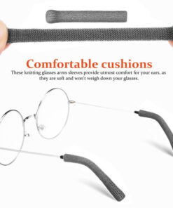 Eyeglass Holder