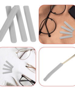 Eyeglass Holder