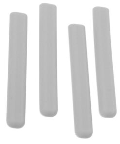 Eyeglass Holder