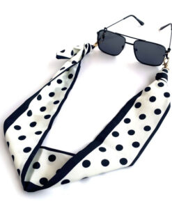 Eyeglass Holder