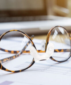 Eyeglass Holder