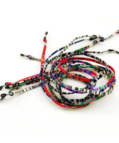 Eyeglass Holder