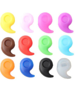 Eyeglass Holder