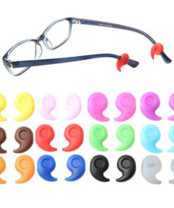 Car Glasses Holder