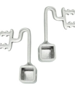 Eyeglass Holder