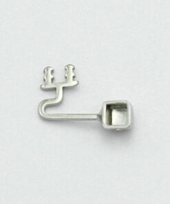 Eyeglass Holder