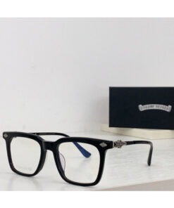Eyeglass Holder