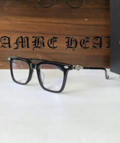 Glasses Holder