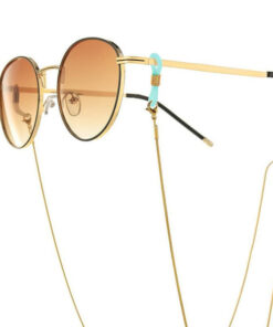 Eyeglass Holder