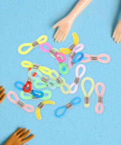 Eyeglass Holder