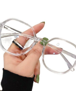 Computer Glasses