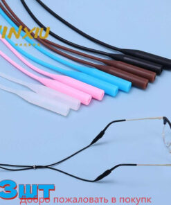 Sunglass Holder