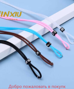 Eyeglass Holder