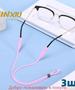 Car Glasses Holder